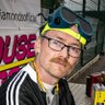 Alan Dove profil fotoğrafı