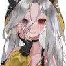 Profilbild von ABSOLYA 💜🐾 VTuber COM'S OPEN