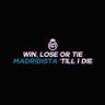 Koleosho_Jnr ♍️'s profile picture