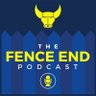 The Fence End Pod profil fotoğrafı