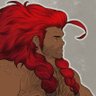 Z☆ther.NX's profile picture