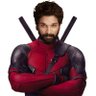 Pandugadu's profile picture
