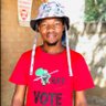 Tshepiso Justice Malatji's profile picture