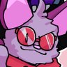 SugarFeline!'s profile picture