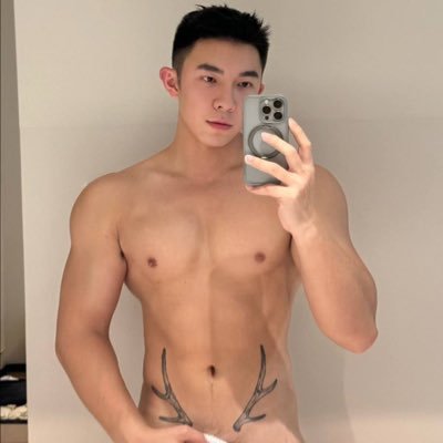 nstb1009's profile picture