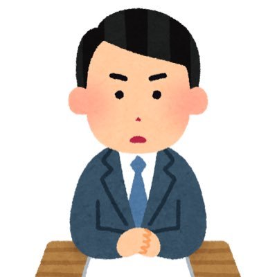 話題のX速報's profile picture