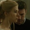 Фото профиля Daenerys Targaryen Apologist