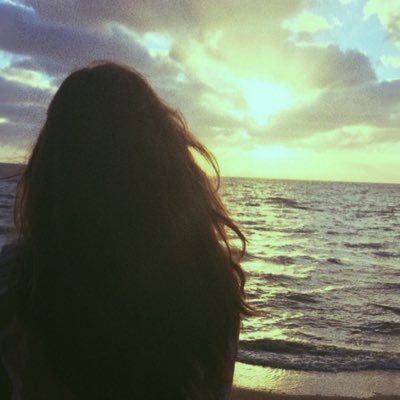 Haifaa Khalid's profile picture