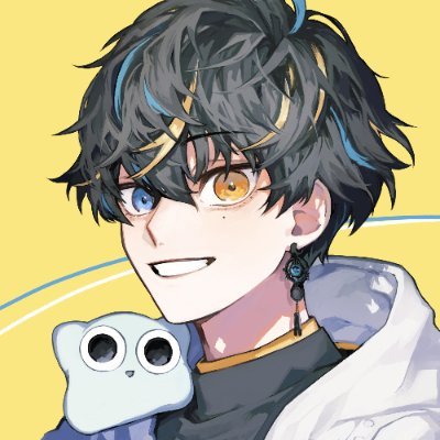 darupoi_'s profile picture