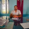 Фото профиля SARJEET KUMAR
