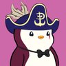 Profilbild von picaro
