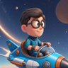 Kristo's profile picture