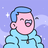 Profilbild von Antole+bo