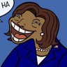 LordDynamic01's profile picture