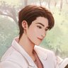 หาคนคบแบบลับๆ 的头像