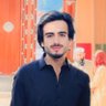 Profilbild von Faizu Bhai