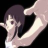 tristyn ⎕'s profile picture