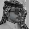 سلطان 的头像
