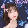 ·̩͙꒰ঌRina໒꒱·̩͙ profil fotoğrafı