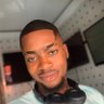 Profilbild von Young Prince