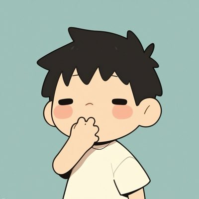 叶子's profile picture