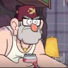 Armel's profile picture