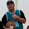 Profilbild von chase manaena