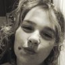 ¡ৡ*˜•*°৯ *`🌺 ৡ ৡ ৡ 🌺`* ৯*°˜ *ৡ!'s profile picture