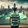 Profilbild von Celtic๐Glasgow๐๐๐๐ด๓ ง๓ ข๓ ณ๓ ฃ๓ ด๓ ฟ๐ช๐บ