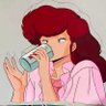 あけみ 的头像