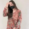 erum khan23's profile picture