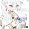 grim 的头像