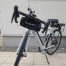 ミリ《杖突自転車乗り》 profil fotoğrafı