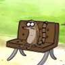 Ash's profile picture