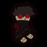 Romulus (Pre-Debut Vtuber) profil fotoğrafı
