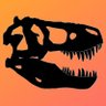 Terra Saurian 🦖🦕's profile picture