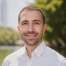 Yoann VINCENT profil fotoğrafı