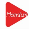Memntum profil fotoğrafı