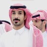 مقرن السلمي's profile picture