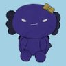 (ダークウパー)トウマ💫🎣⚒️▶'s profile picture
