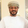 Profilbild von هاني الغيلاني