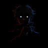 Ash fuf's profile picture