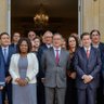 El progresista profil fotoğrafı