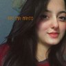 Ashia Ashtikar 的头像