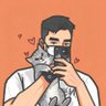 🌈知心🔝小哥哥(加群投稿🉑️私信) profil fotoğrafı