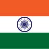 Profilbild von योगेन्द्र कुमार शर्मा