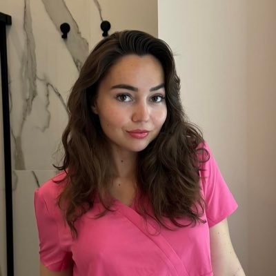 ElsaPrincesss's profile picture
