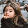 عابره.. profil fotoğrafı