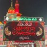 Profilbild von عادل الياسري