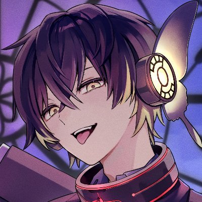 たたかえ！かもめん's profile picture